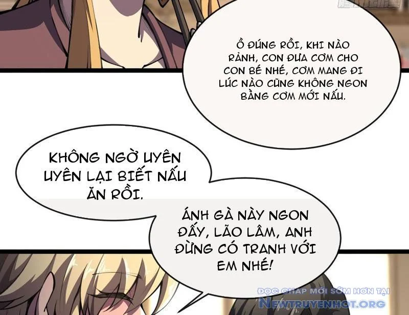 Dị Biến Giáng Lâm Nhân Gian: Triệu Hoán Chi Chủ! Chapter 6 75