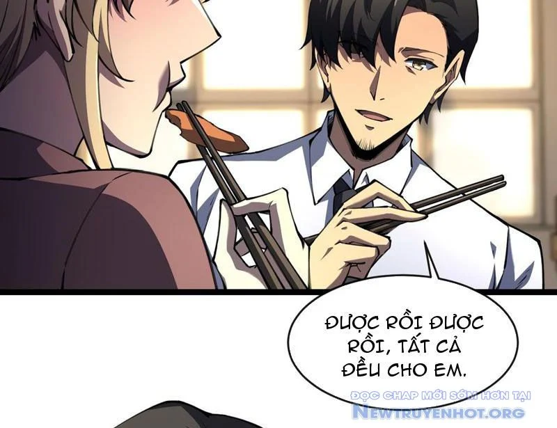 Dị Biến Giáng Lâm Nhân Gian: Triệu Hoán Chi Chủ! Chapter 6 76
