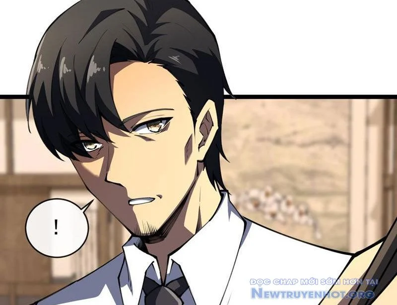 Dị Biến Giáng Lâm Nhân Gian: Triệu Hoán Chi Chủ! Chapter 6 77