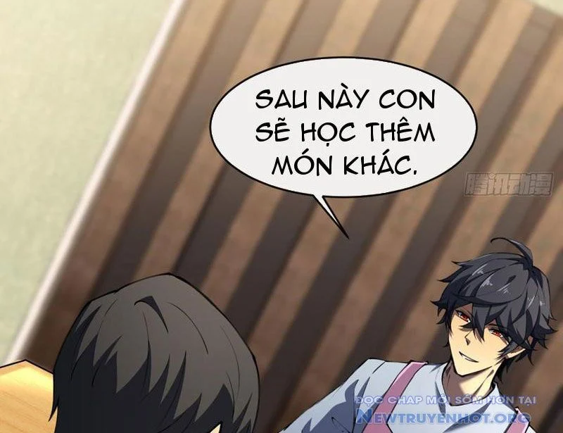 Dị Biến Giáng Lâm Nhân Gian: Triệu Hoán Chi Chủ! Chapter 6 80