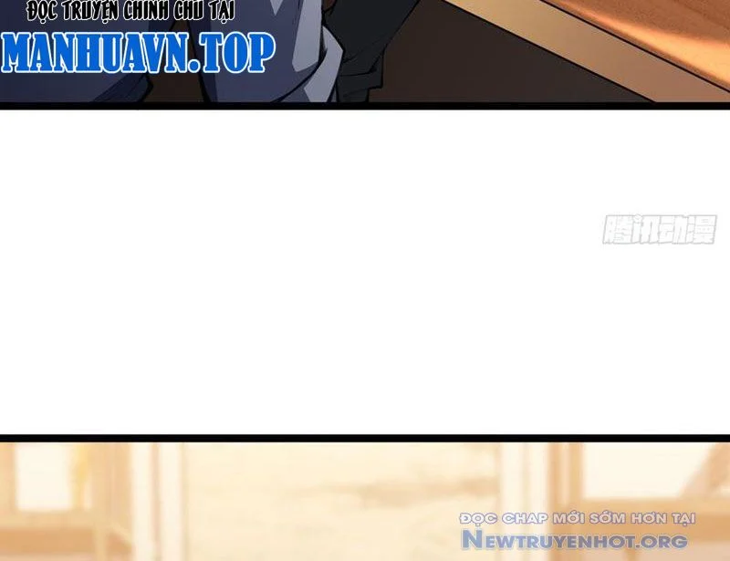 Dị Biến Giáng Lâm Nhân Gian: Triệu Hoán Chi Chủ! Chapter 6 82