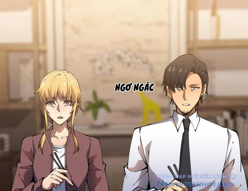 Dị Biến Giáng Lâm Nhân Gian: Triệu Hoán Chi Chủ! Chapter 6 83