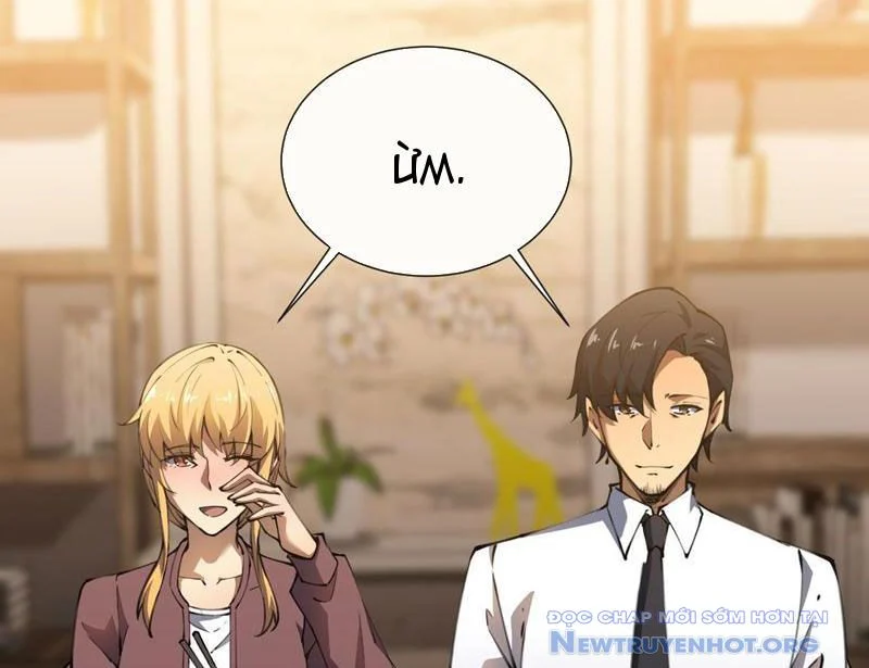 Dị Biến Giáng Lâm Nhân Gian: Triệu Hoán Chi Chủ! Chapter 6 85