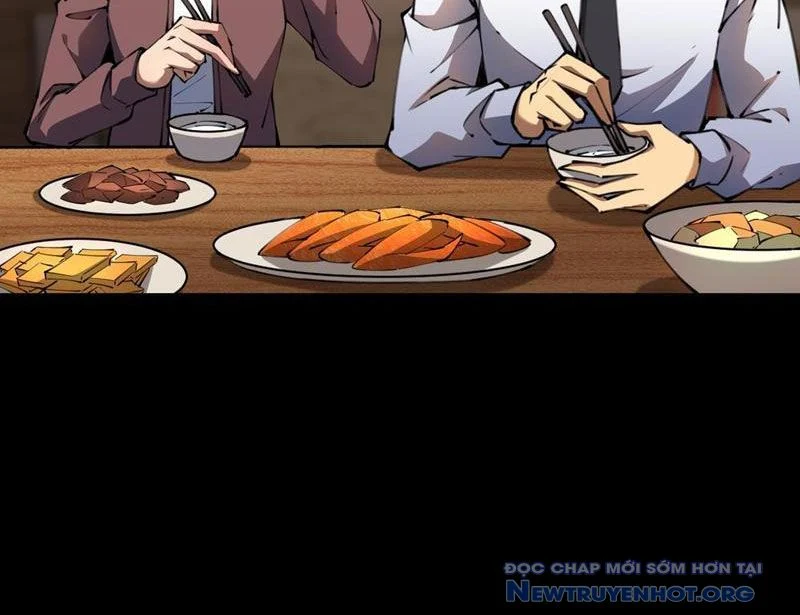Dị Biến Giáng Lâm Nhân Gian: Triệu Hoán Chi Chủ! Chapter 6 86