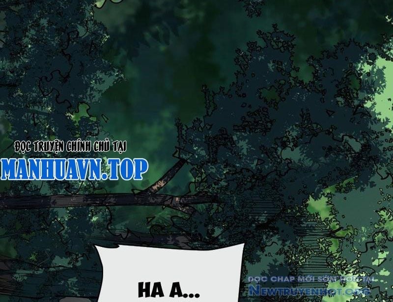 Dị Biến Giáng Lâm Nhân Gian: Triệu Hoán Chi Chủ! Chapter 6 89
