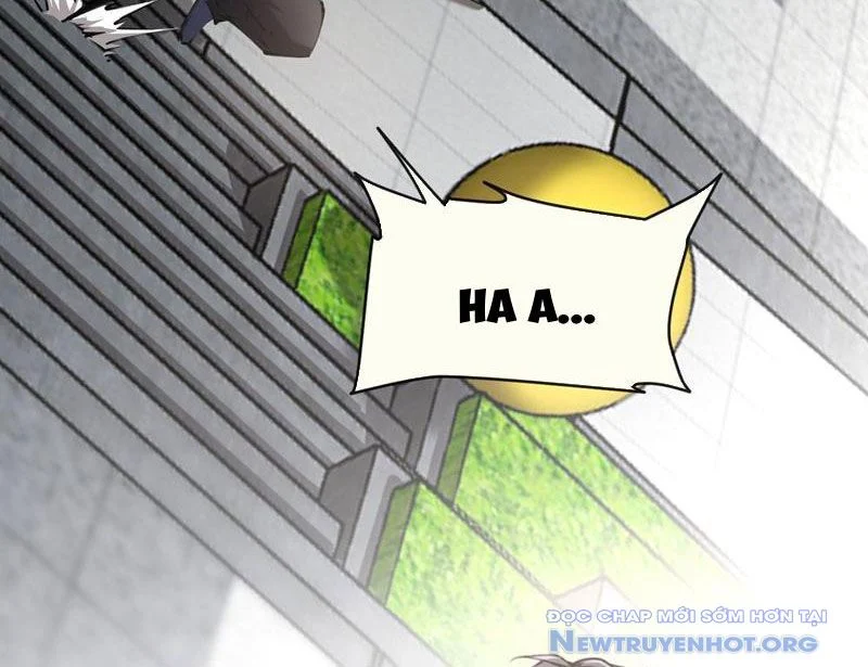 Dị Biến Giáng Lâm Nhân Gian: Triệu Hoán Chi Chủ! Chapter 6 91