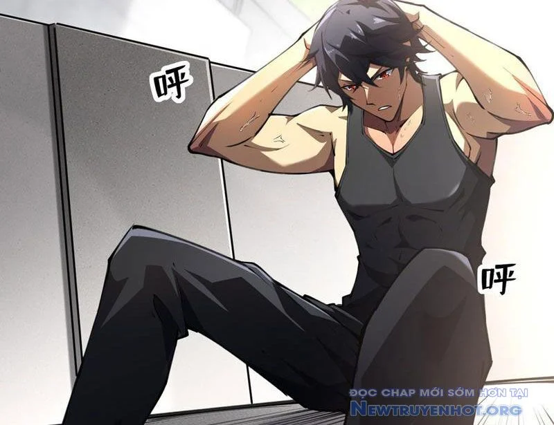 Dị Biến Giáng Lâm Nhân Gian: Triệu Hoán Chi Chủ! Chapter 6 92