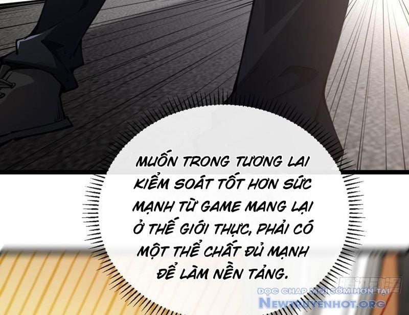 Dị Biến Giáng Lâm Nhân Gian: Triệu Hoán Chi Chủ! Chapter 6 93