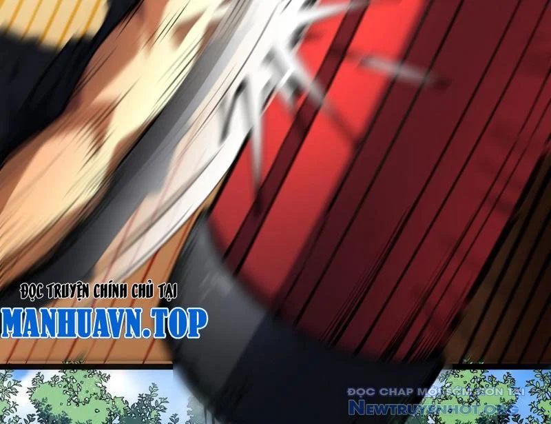 Dị Biến Giáng Lâm Nhân Gian: Triệu Hoán Chi Chủ! Chapter 6 95