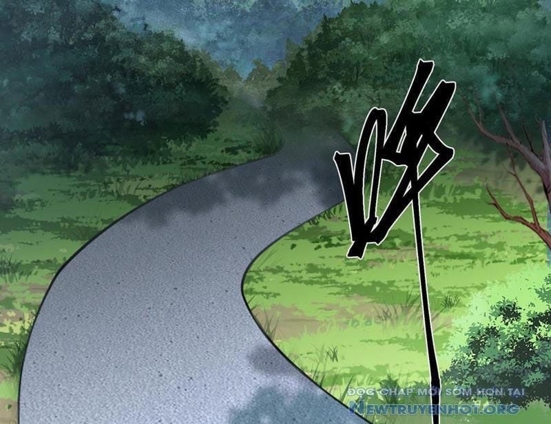 Dị Biến Giáng Lâm Nhân Gian: Triệu Hoán Chi Chủ! Chapter 6 97