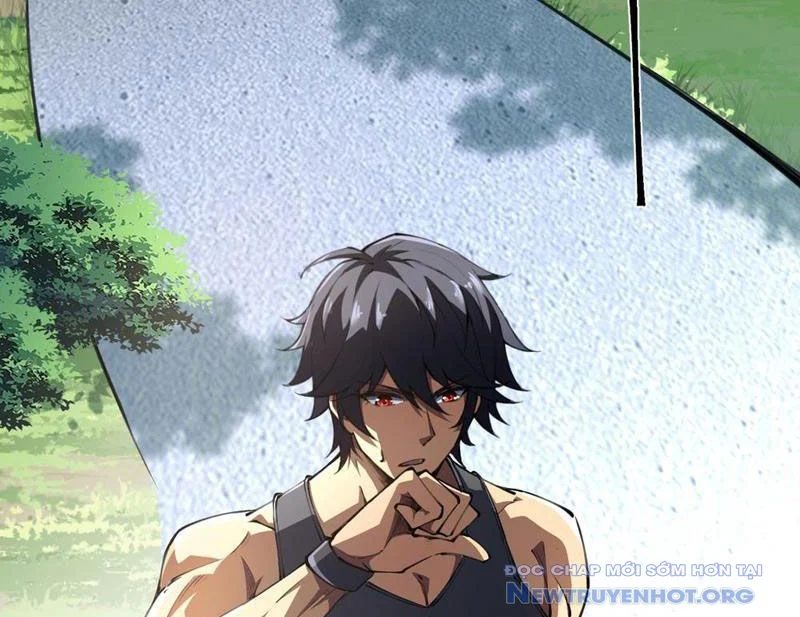 Dị Biến Giáng Lâm Nhân Gian: Triệu Hoán Chi Chủ! Chapter 6 98