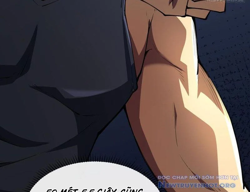 Dị Biến Giáng Lâm Nhân Gian: Triệu Hoán Chi Chủ! Chapter 6 103