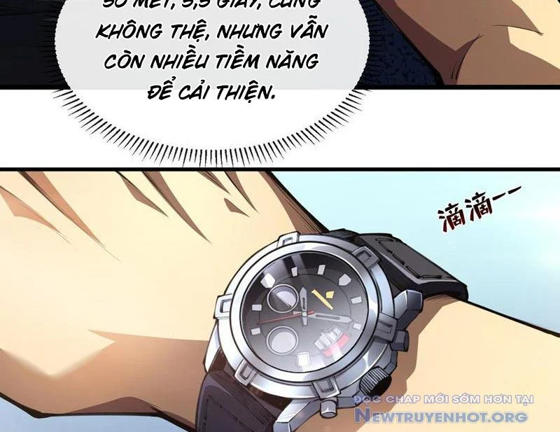 Dị Biến Giáng Lâm Nhân Gian: Triệu Hoán Chi Chủ! Chapter 6 104