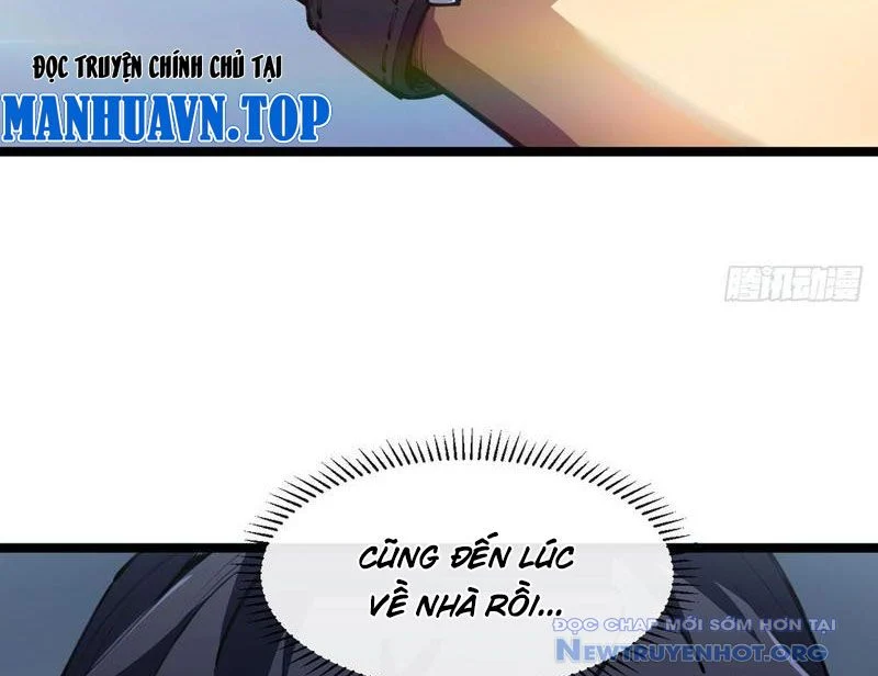 Dị Biến Giáng Lâm Nhân Gian: Triệu Hoán Chi Chủ! Chapter 6 105