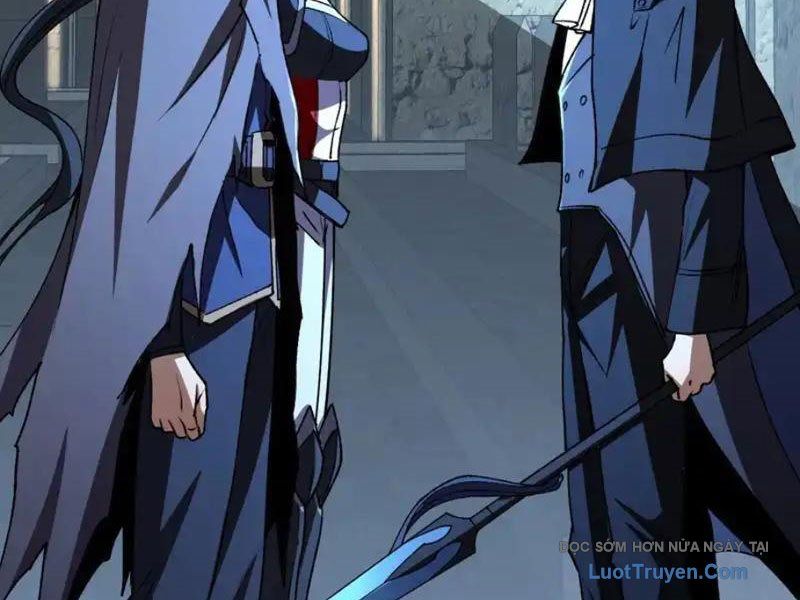 Dị Biến Giáng Lâm Nhân Gian: Triệu Hoán Chi Chủ! Chapter 60 - Trang 2