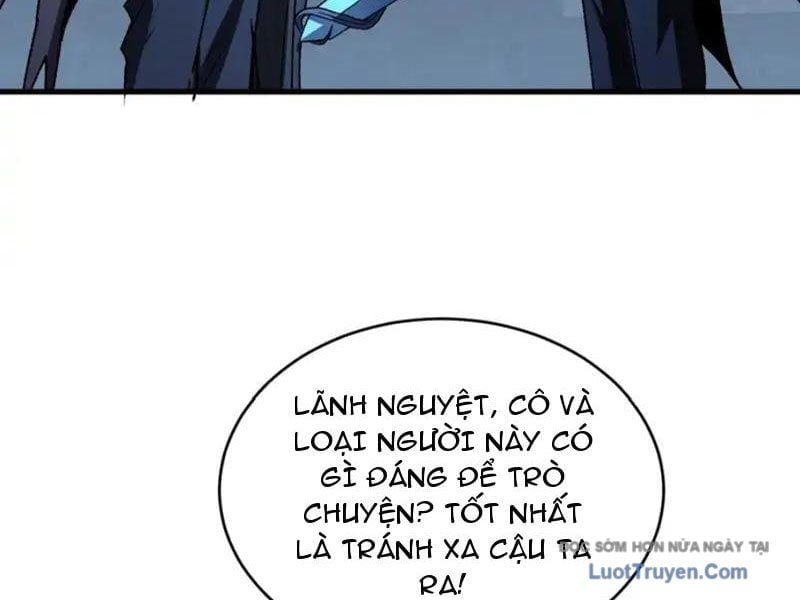 Dị Biến Giáng Lâm Nhân Gian: Triệu Hoán Chi Chủ! Chapter 60 - Trang 2