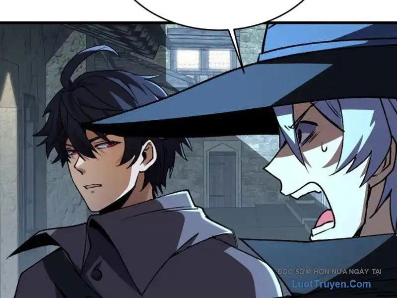 Dị Biến Giáng Lâm Nhân Gian: Triệu Hoán Chi Chủ! Chapter 60 - Trang 2