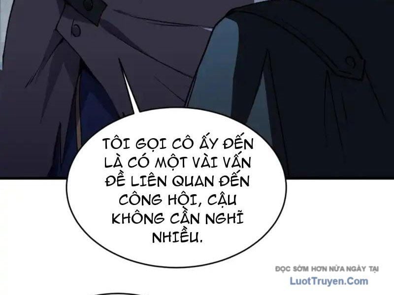 Dị Biến Giáng Lâm Nhân Gian: Triệu Hoán Chi Chủ! Chapter 60 - Trang 2
