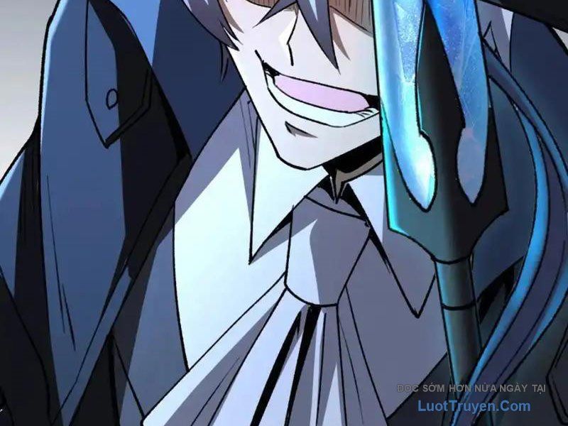 Dị Biến Giáng Lâm Nhân Gian: Triệu Hoán Chi Chủ! Chapter 60 - Trang 2