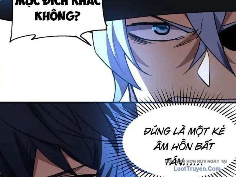 Dị Biến Giáng Lâm Nhân Gian: Triệu Hoán Chi Chủ! Chapter 60 - Trang 2