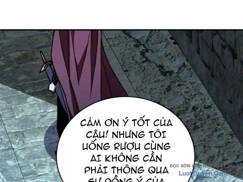 Dị Biến Giáng Lâm Nhân Gian: Triệu Hoán Chi Chủ! Chapter 60 - Trang 2