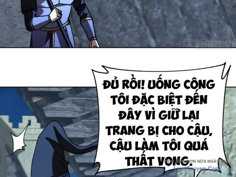 Dị Biến Giáng Lâm Nhân Gian: Triệu Hoán Chi Chủ! Chapter 60 - Trang 2