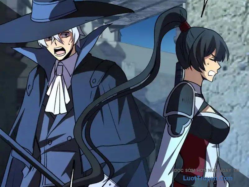 Dị Biến Giáng Lâm Nhân Gian: Triệu Hoán Chi Chủ! Chapter 60 - Trang 2