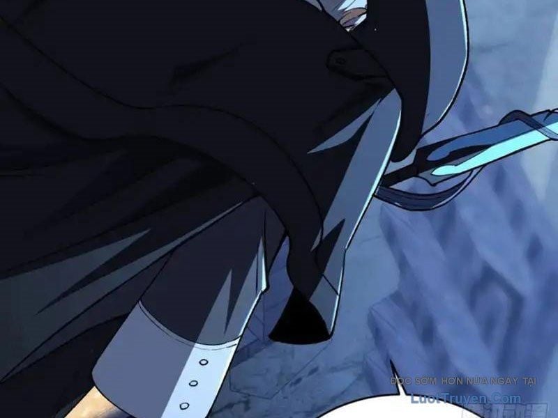 Dị Biến Giáng Lâm Nhân Gian: Triệu Hoán Chi Chủ! Chapter 60 - Trang 2