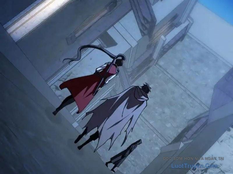 Dị Biến Giáng Lâm Nhân Gian: Triệu Hoán Chi Chủ! Chapter 60 - Trang 2