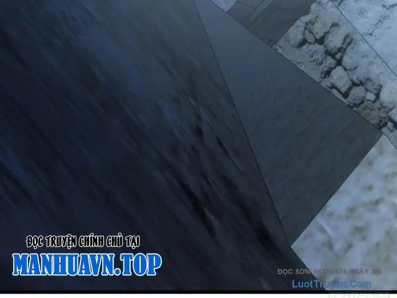 Dị Biến Giáng Lâm Nhân Gian: Triệu Hoán Chi Chủ! Chapter 60 - Trang 2