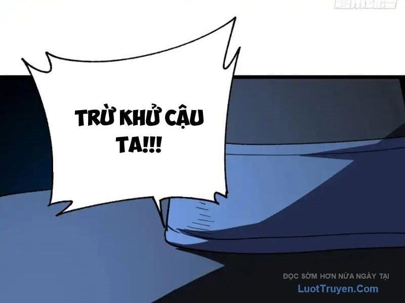 Dị Biến Giáng Lâm Nhân Gian: Triệu Hoán Chi Chủ! Chapter 60 - Trang 2