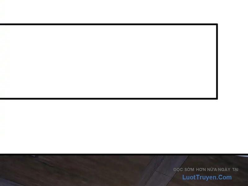 Dị Biến Giáng Lâm Nhân Gian: Triệu Hoán Chi Chủ! Chapter 60 - Trang 2