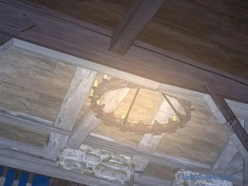 Dị Biến Giáng Lâm Nhân Gian: Triệu Hoán Chi Chủ! Chapter 60 - Trang 2