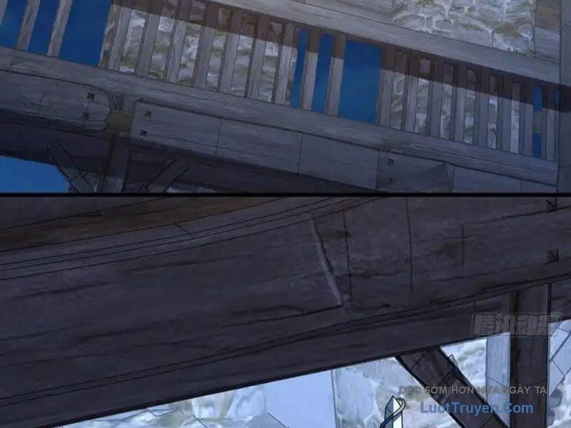 Dị Biến Giáng Lâm Nhân Gian: Triệu Hoán Chi Chủ! Chapter 60 - Trang 2