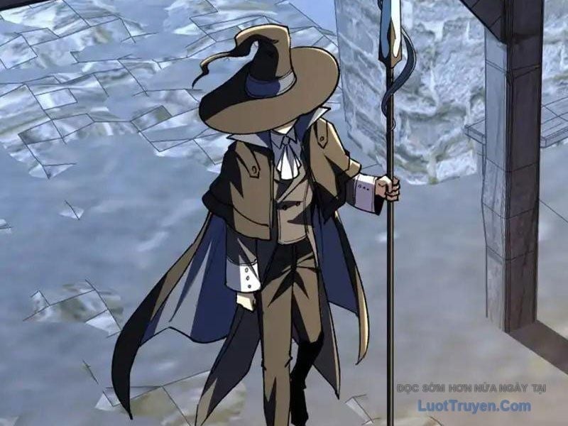 Dị Biến Giáng Lâm Nhân Gian: Triệu Hoán Chi Chủ! Chapter 60 - Trang 2