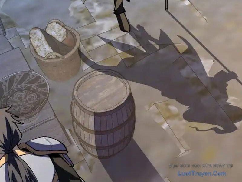 Dị Biến Giáng Lâm Nhân Gian: Triệu Hoán Chi Chủ! Chapter 60 - Trang 2