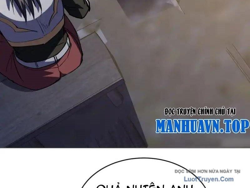 Dị Biến Giáng Lâm Nhân Gian: Triệu Hoán Chi Chủ! Chapter 60 - Trang 2