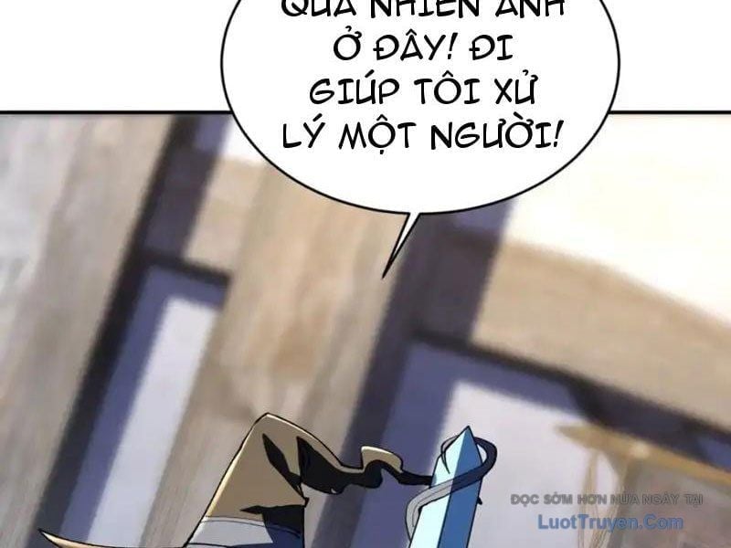 Dị Biến Giáng Lâm Nhân Gian: Triệu Hoán Chi Chủ! Chapter 60 - Trang 2