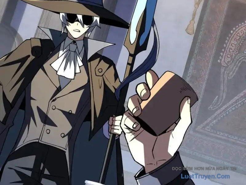 Dị Biến Giáng Lâm Nhân Gian: Triệu Hoán Chi Chủ! Chapter 60 - Trang 2