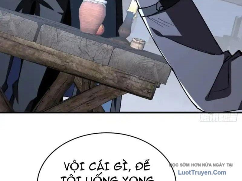 Dị Biến Giáng Lâm Nhân Gian: Triệu Hoán Chi Chủ! Chapter 60 - Trang 2