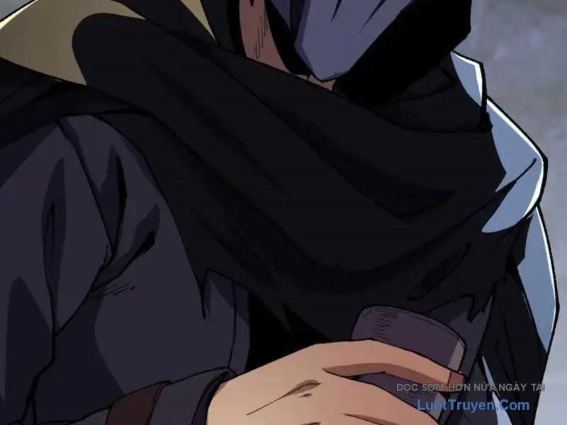 Dị Biến Giáng Lâm Nhân Gian: Triệu Hoán Chi Chủ! Chapter 60 - Trang 2