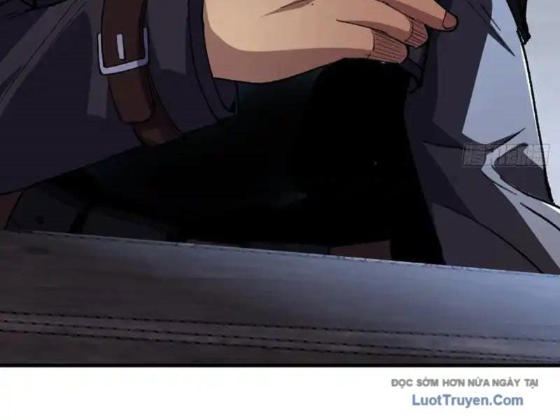 Dị Biến Giáng Lâm Nhân Gian: Triệu Hoán Chi Chủ! Chapter 60 - Trang 2