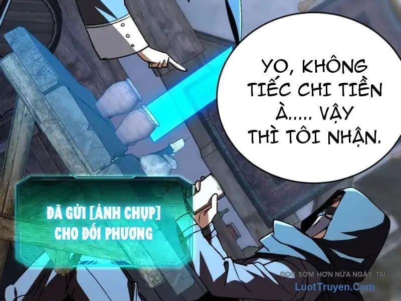 Dị Biến Giáng Lâm Nhân Gian: Triệu Hoán Chi Chủ! Chapter 60 - Trang 2