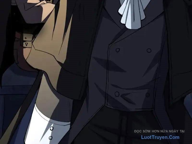 Dị Biến Giáng Lâm Nhân Gian: Triệu Hoán Chi Chủ! Chapter 60 - Trang 2