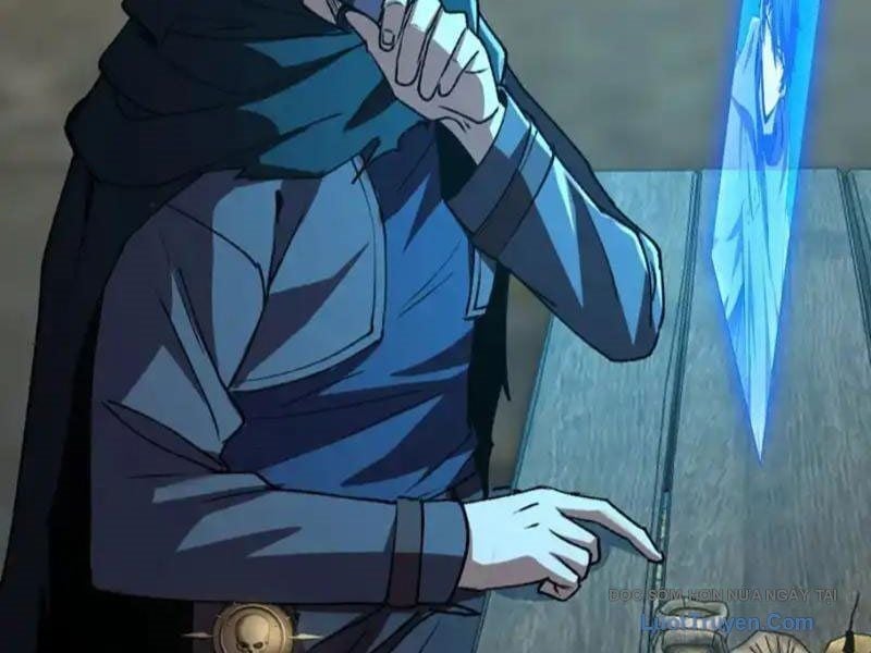 Dị Biến Giáng Lâm Nhân Gian: Triệu Hoán Chi Chủ! Chapter 60 - Trang 2