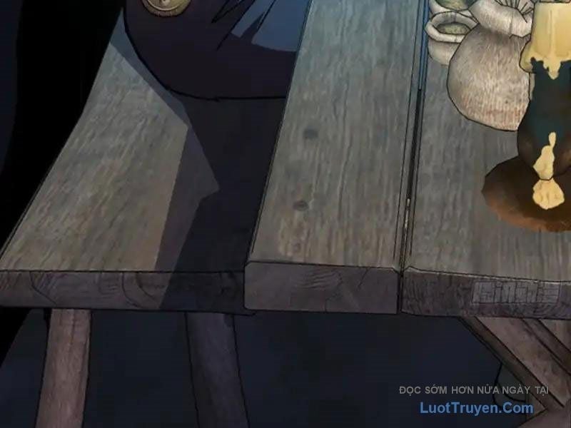 Dị Biến Giáng Lâm Nhân Gian: Triệu Hoán Chi Chủ! Chapter 60 - Trang 2