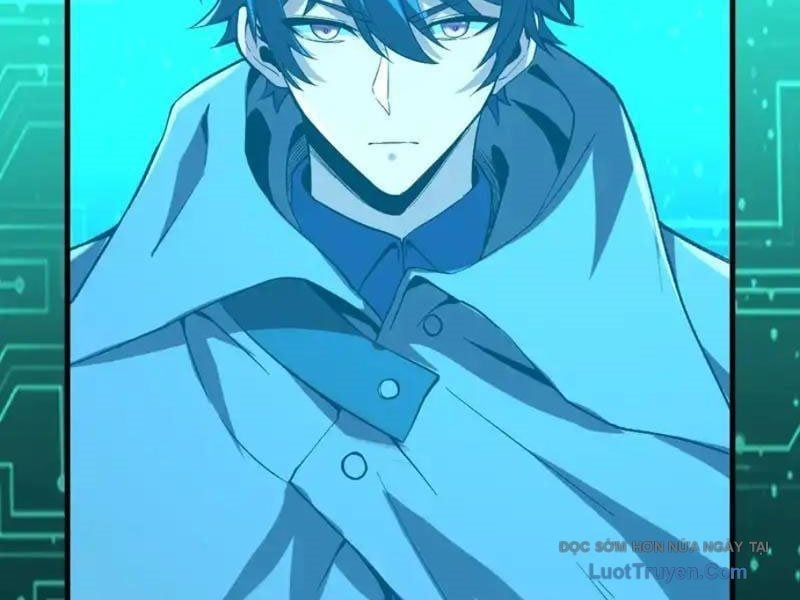 Dị Biến Giáng Lâm Nhân Gian: Triệu Hoán Chi Chủ! Chapter 60 - Trang 2