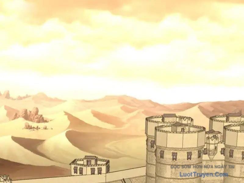 Dị Biến Giáng Lâm Nhân Gian: Triệu Hoán Chi Chủ! Chapter 60 - Trang 2