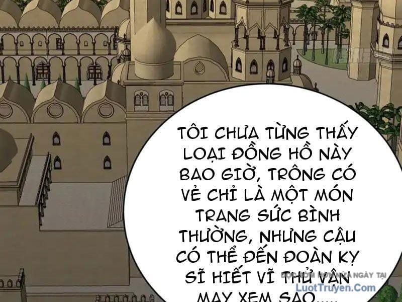 Dị Biến Giáng Lâm Nhân Gian: Triệu Hoán Chi Chủ! Chapter 60 - Trang 2