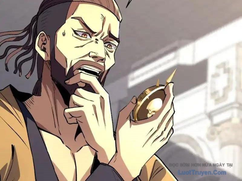 Dị Biến Giáng Lâm Nhân Gian: Triệu Hoán Chi Chủ! Chapter 60 - Trang 2